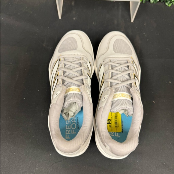 New Balance Fresh Foam X 3000V7 - M8/W9.5 - Picture 6 of 8